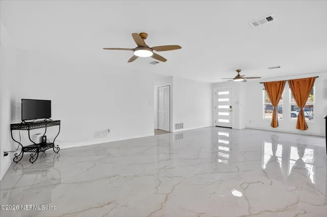 $365,000 | 3520 Jacona Drive, Jacksonville, FL 32277