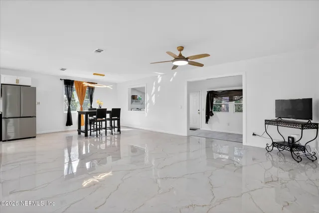 $365,000 | 3520 Jacona Drive, Jacksonville, FL 32277