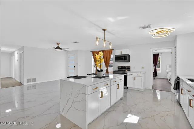 $365,000 | 3520 Jacona Drive, Jacksonville, FL 32277