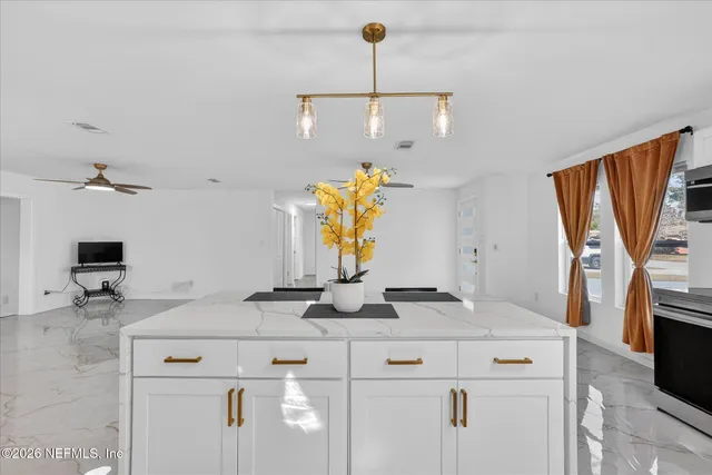 $365,000 | 3520 Jacona Drive, Jacksonville, FL 32277