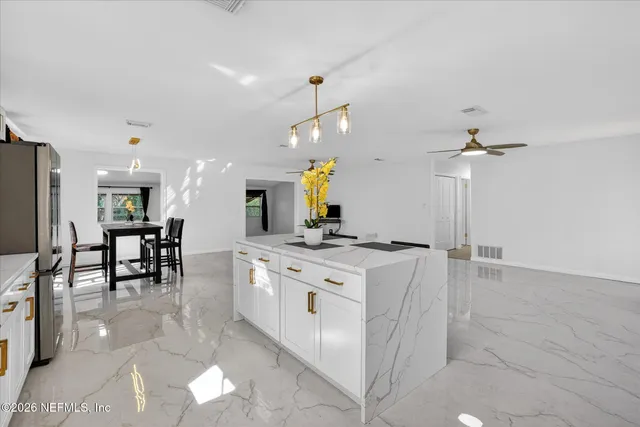 $365,000 | 3520 Jacona Drive, Jacksonville, FL 32277