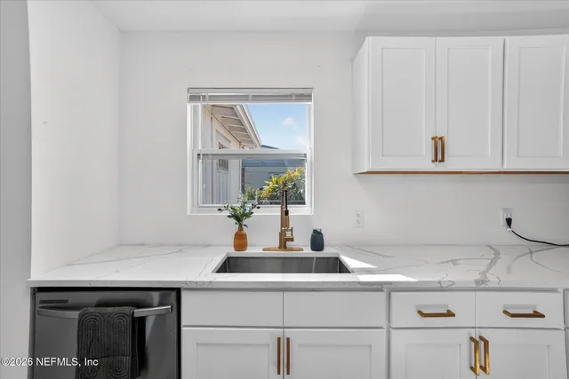 $365,000 | 3520 Jacona Drive, Jacksonville, FL 32277