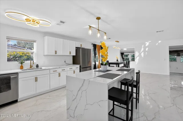 $365,000 | 3520 Jacona Drive, Jacksonville, FL 32277