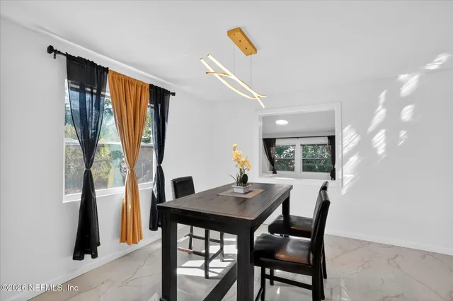 $365,000 | 3520 Jacona Drive, Jacksonville, FL 32277