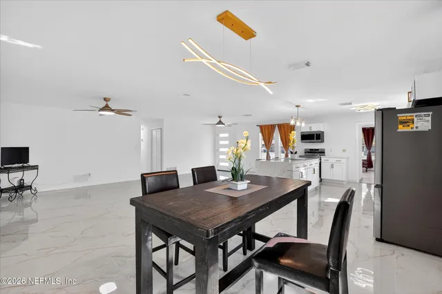 $365,000 | 3520 Jacona Drive, Jacksonville, FL 32277