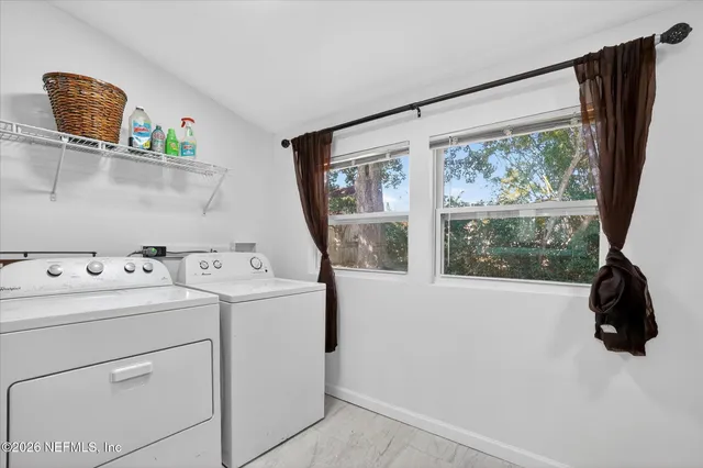 $365,000 | 3520 Jacona Drive, Jacksonville, FL 32277