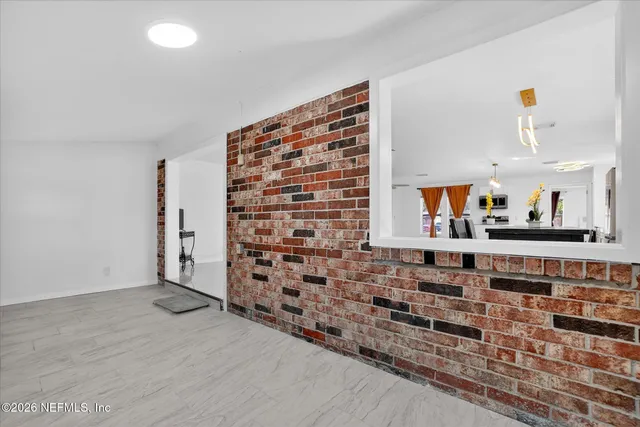 $365,000 | 3520 Jacona Drive, Jacksonville, FL 32277