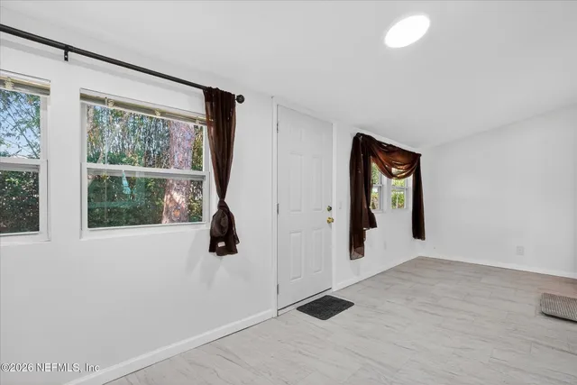 $365,000 | 3520 Jacona Drive, Jacksonville, FL 32277