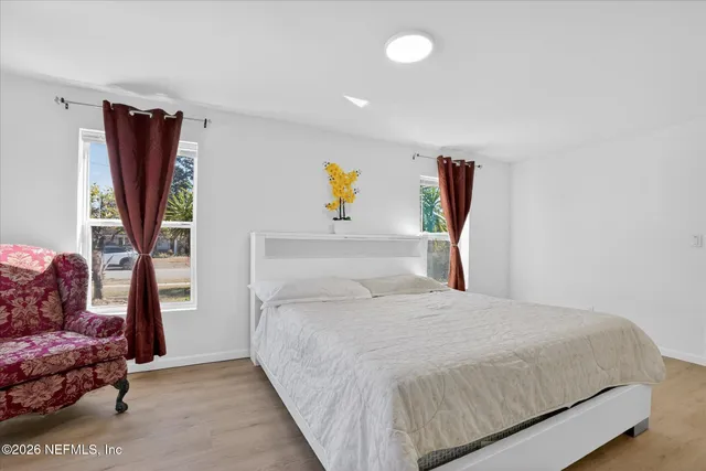 $365,000 | 3520 Jacona Drive, Jacksonville, FL 32277