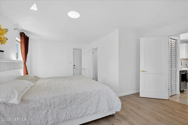 $365,000 | 3520 Jacona Drive, Jacksonville, FL 32277