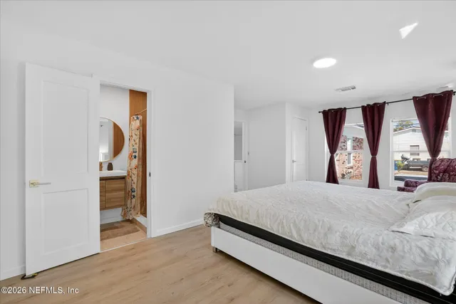 $365,000 | 3520 Jacona Drive, Jacksonville, FL 32277