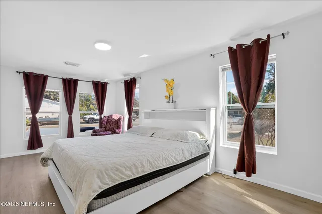 $365,000 | 3520 Jacona Drive, Jacksonville, FL 32277