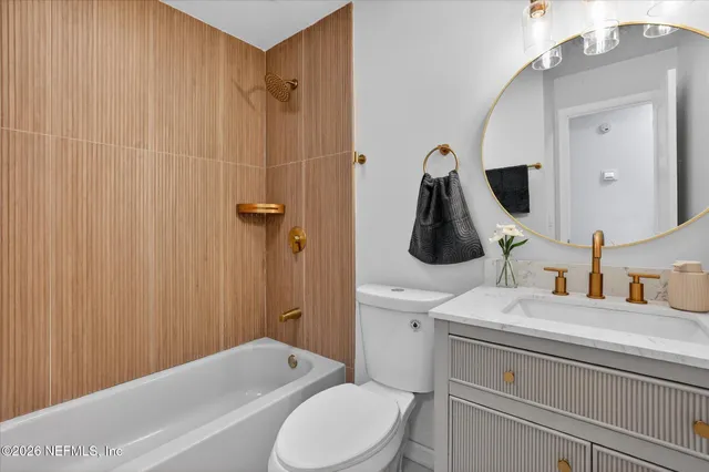 $365,000 | 3520 Jacona Drive, Jacksonville, FL 32277