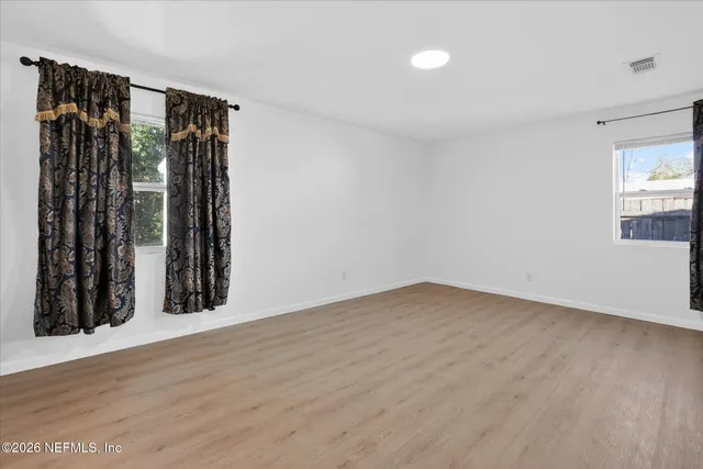 $365,000 | 3520 Jacona Drive, Jacksonville, FL 32277