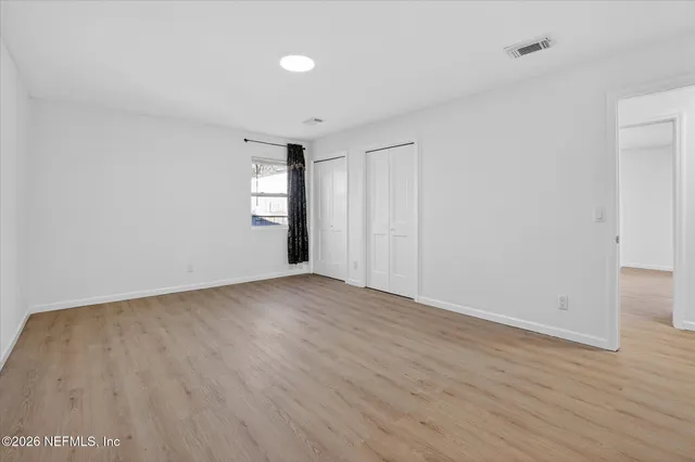 $365,000 | 3520 Jacona Drive, Jacksonville, FL 32277