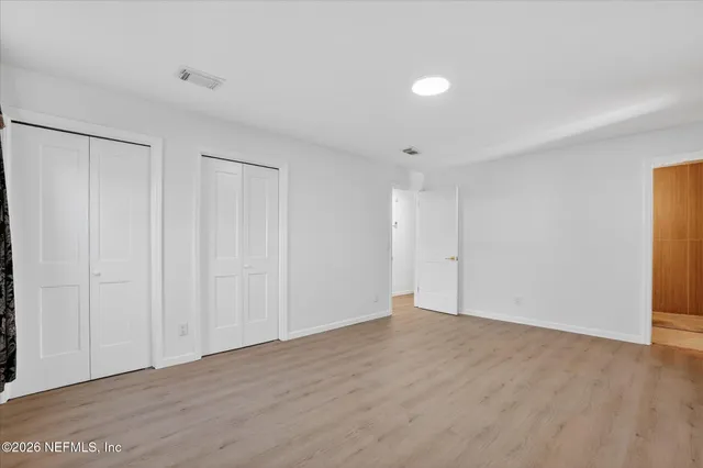 $365,000 | 3520 Jacona Drive, Jacksonville, FL 32277