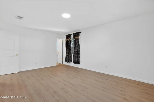 $365,000 | 3520 Jacona Drive, Jacksonville, FL 32277