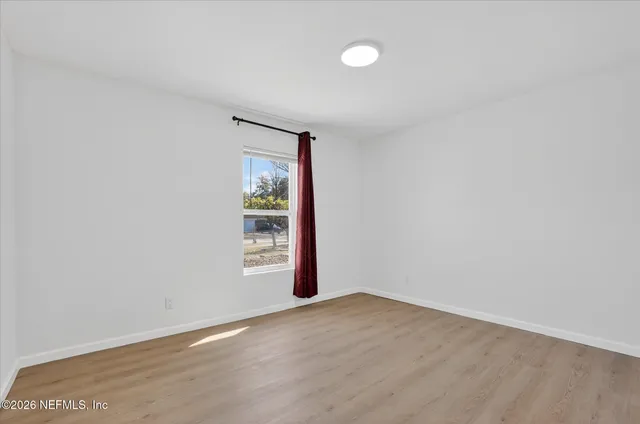 $365,000 | 3520 Jacona Drive, Jacksonville, FL 32277