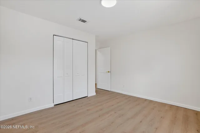 $365,000 | 3520 Jacona Drive, Jacksonville, FL 32277