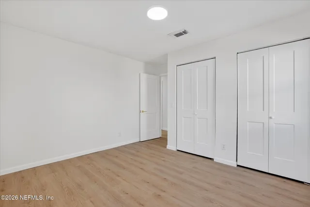 $365,000 | 3520 Jacona Drive, Jacksonville, FL 32277