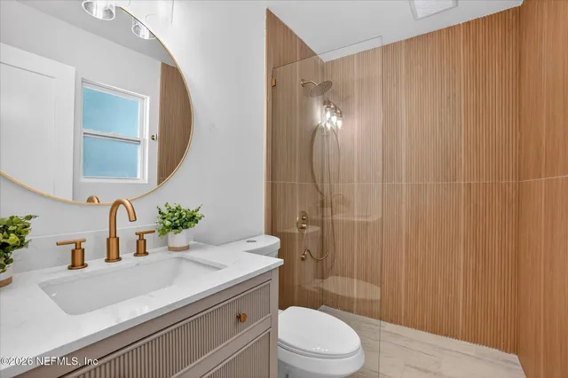 $365,000 | 3520 Jacona Drive, Jacksonville, FL 32277