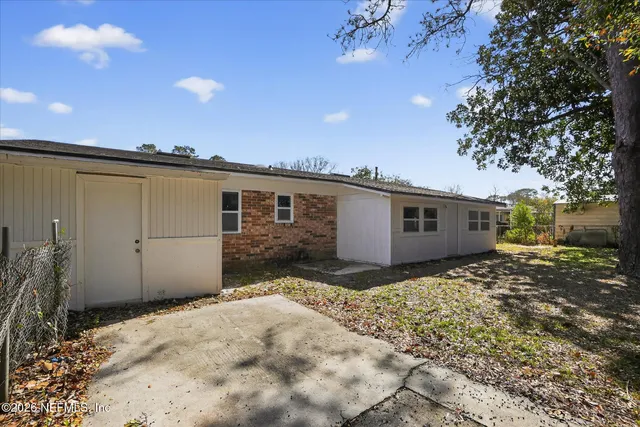 $365,000 | 3520 Jacona Drive, Jacksonville, FL 32277