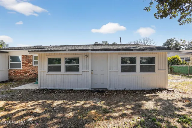 $365,000 | 3520 Jacona Drive, Jacksonville, FL 32277