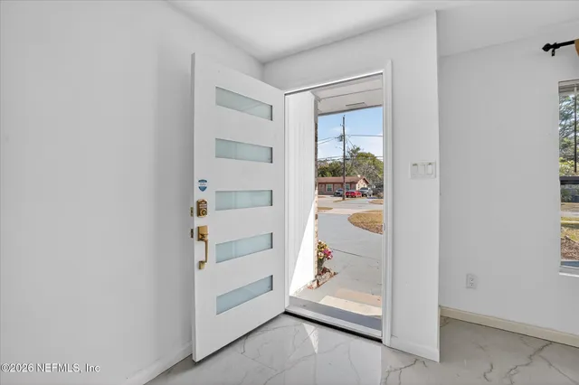 $365,000 | 3520 Jacona Drive, Jacksonville, FL 32277