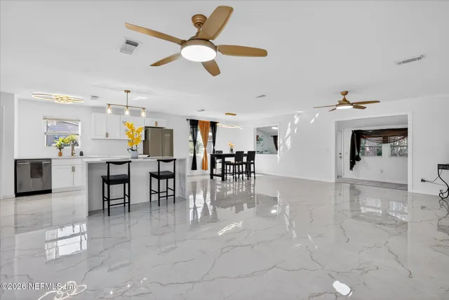 $365,000 | 3520 Jacona Drive, Jacksonville, FL 32277