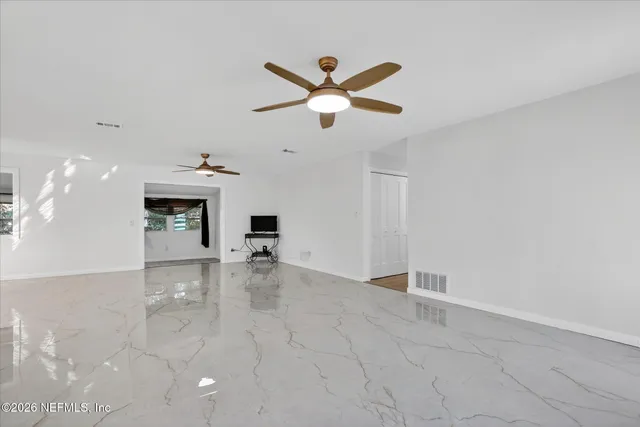 $365,000 | 3520 Jacona Drive, Jacksonville, FL 32277