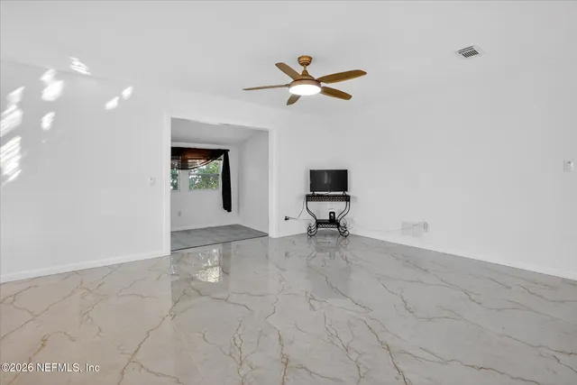 $365,000 | 3520 Jacona Drive, Jacksonville, FL 32277