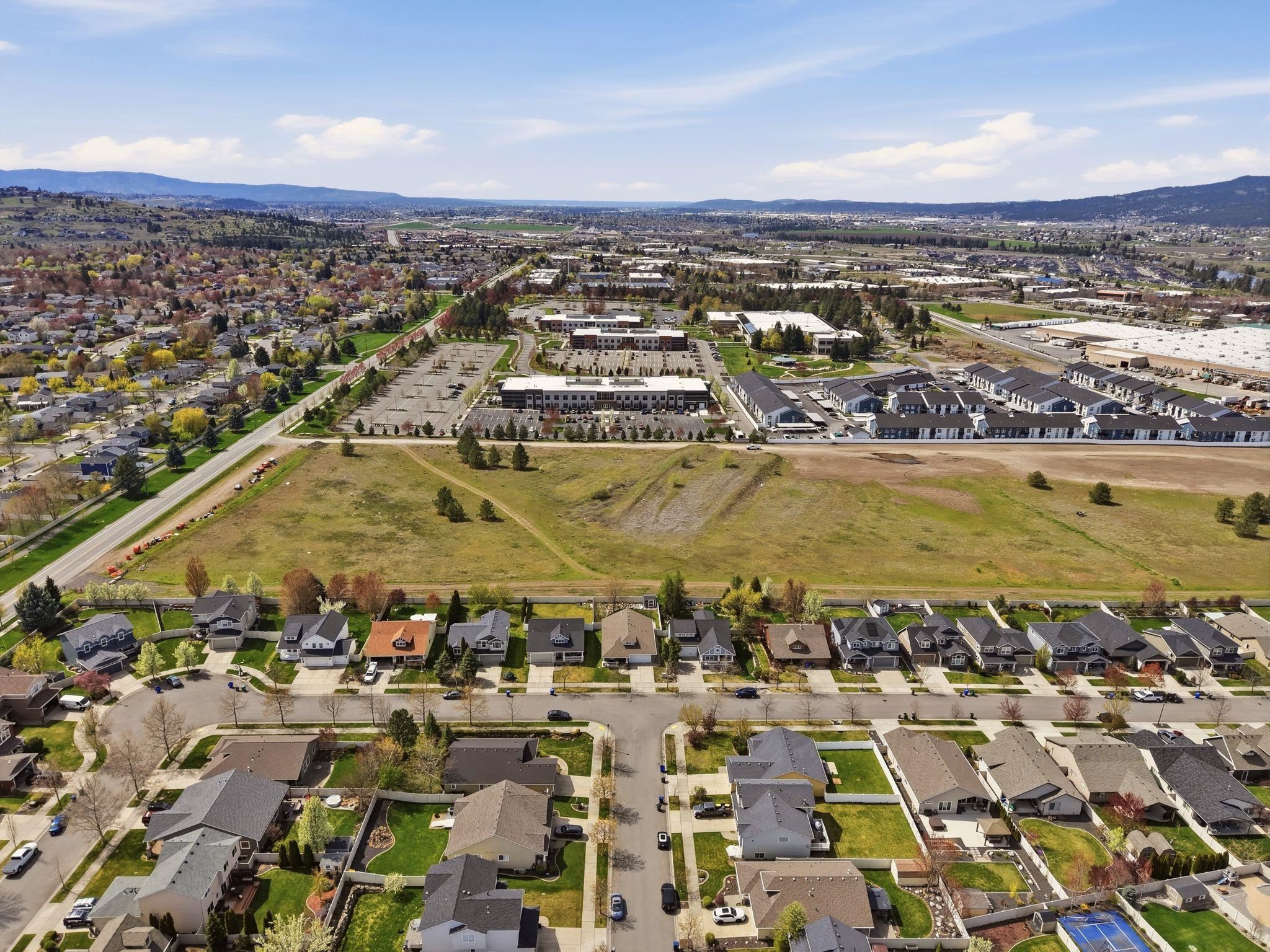 1759 North Carson Range Street Liberty Lake, WA 99019 - Photo 28 of 36