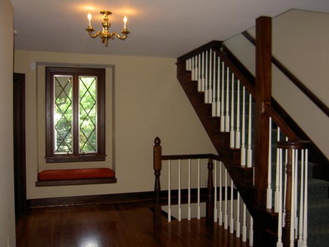 2575 Leeds Road Upper Arlington, OH 43221 - Photo 8 of 15 Additional Photo
