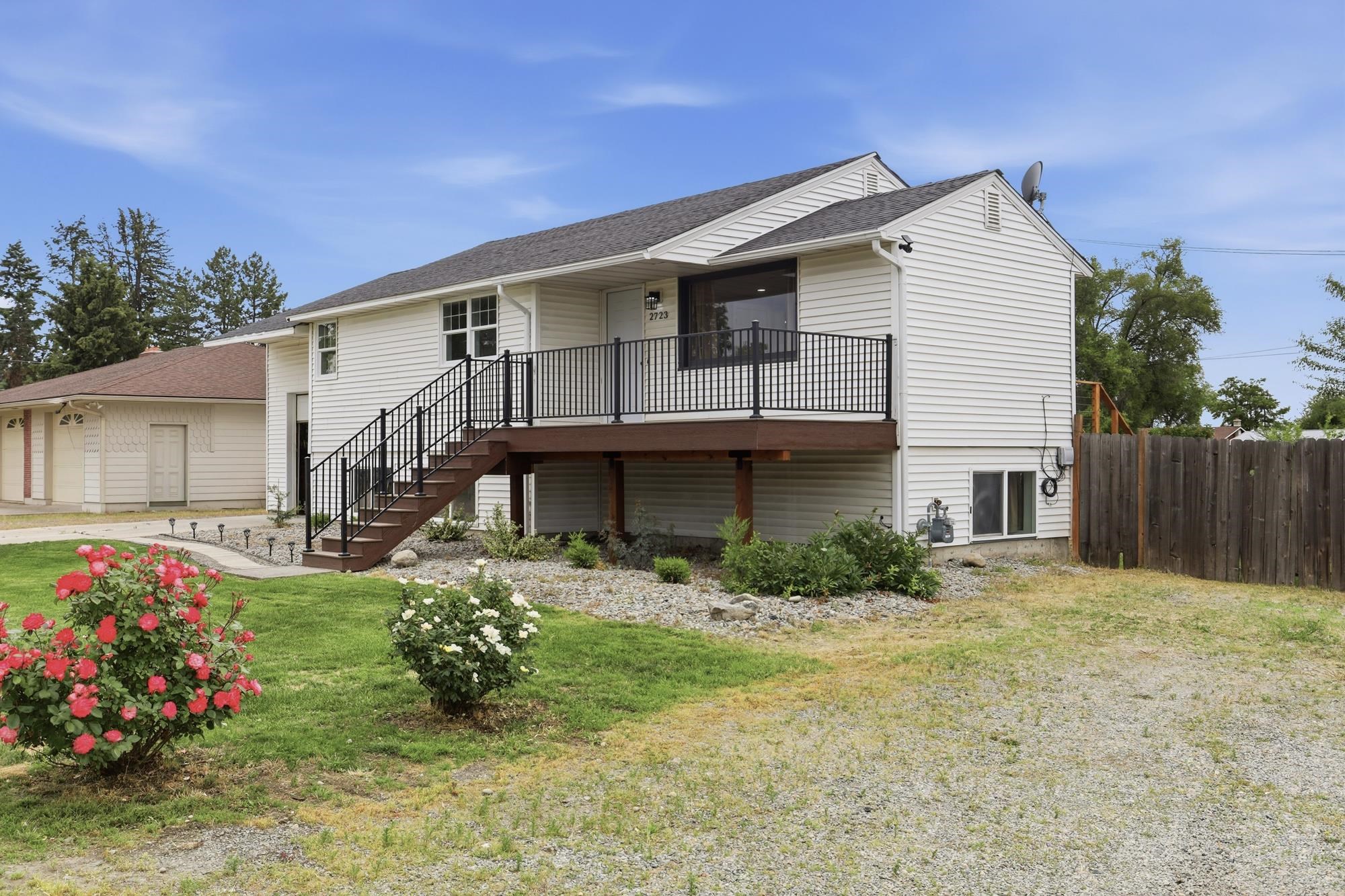 2723 North Coleman Road Spokane Valley, WA 99212 - Photo 7 of 49