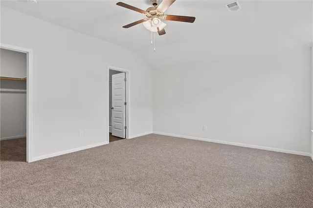 $321,790 | 2288 Woodfield Drive, Tonganoxie, KS 66086