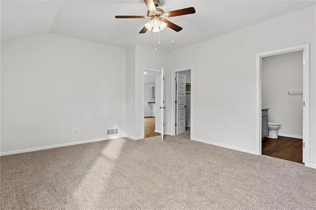 $321,790 | 2288 Woodfield Drive, Tonganoxie, KS 66086