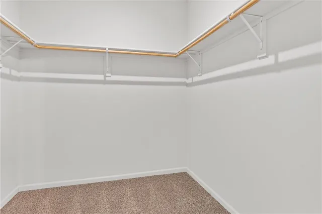 $321,790 | 2288 Woodfield Drive, Tonganoxie, KS 66086