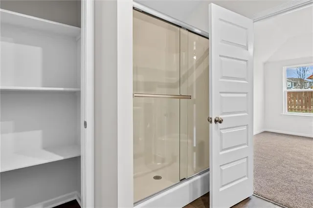 $321,790 | 2288 Woodfield Drive, Tonganoxie, KS 66086