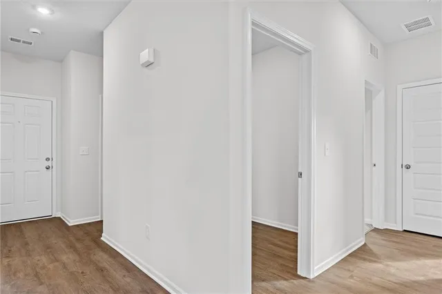 $321,790 | 2288 Woodfield Drive, Tonganoxie, KS 66086