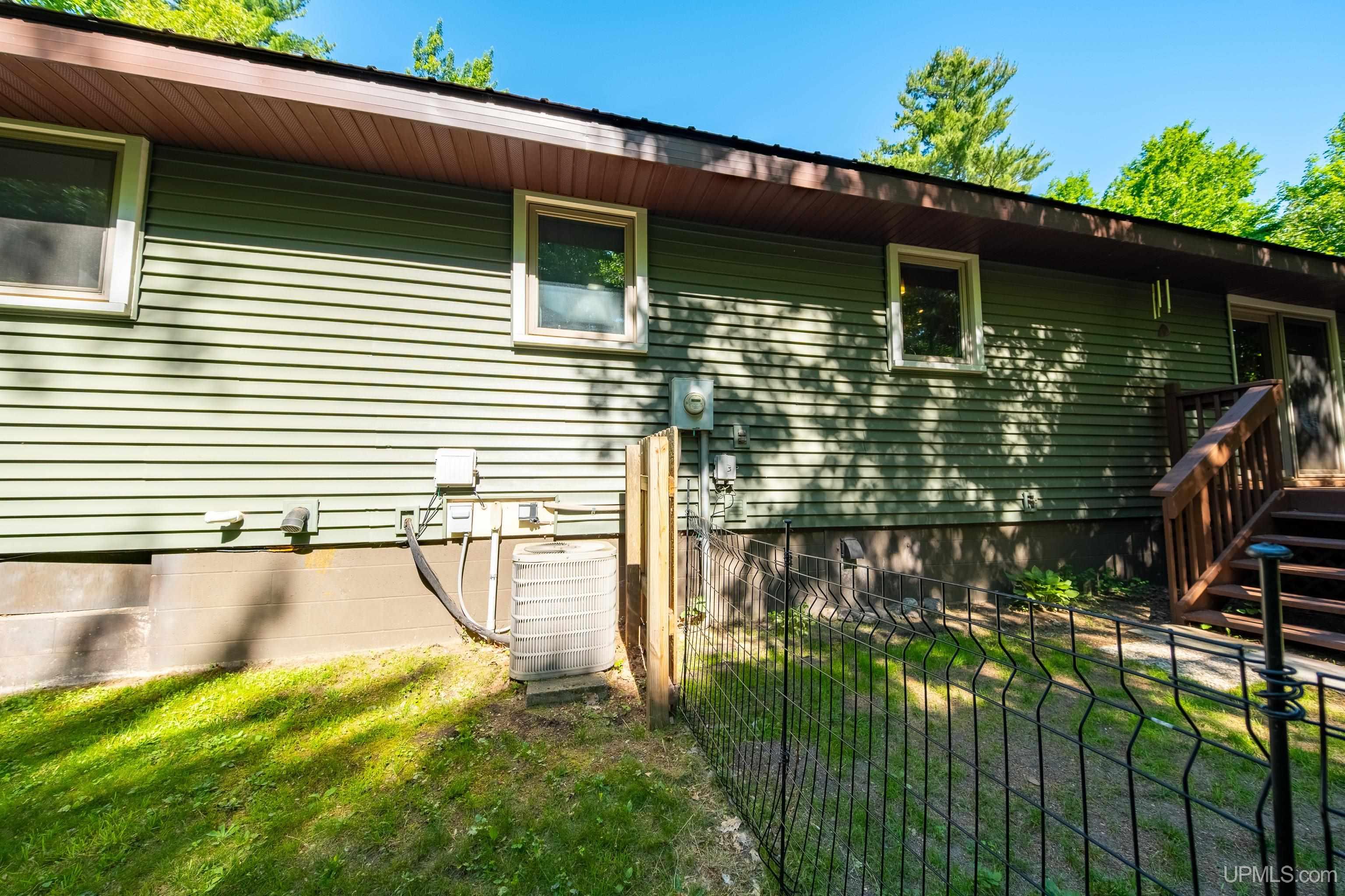 56 Feather Ridge Road Marquette, MI 49855 - Photo 53 of 72