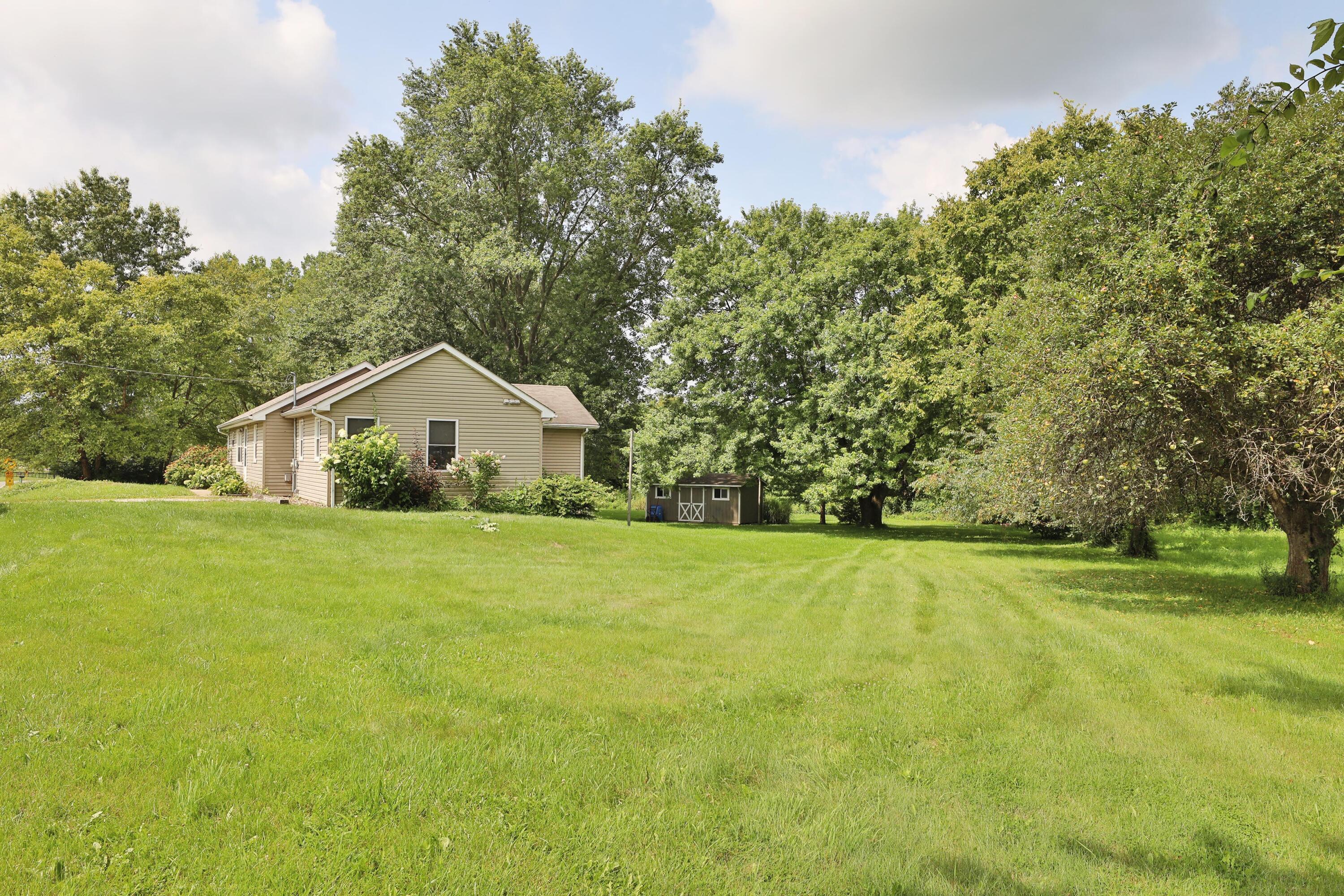 4971 Wilson Road Sunbury, OH 43074 - Photo 39 of 47 4971-Wilson-40