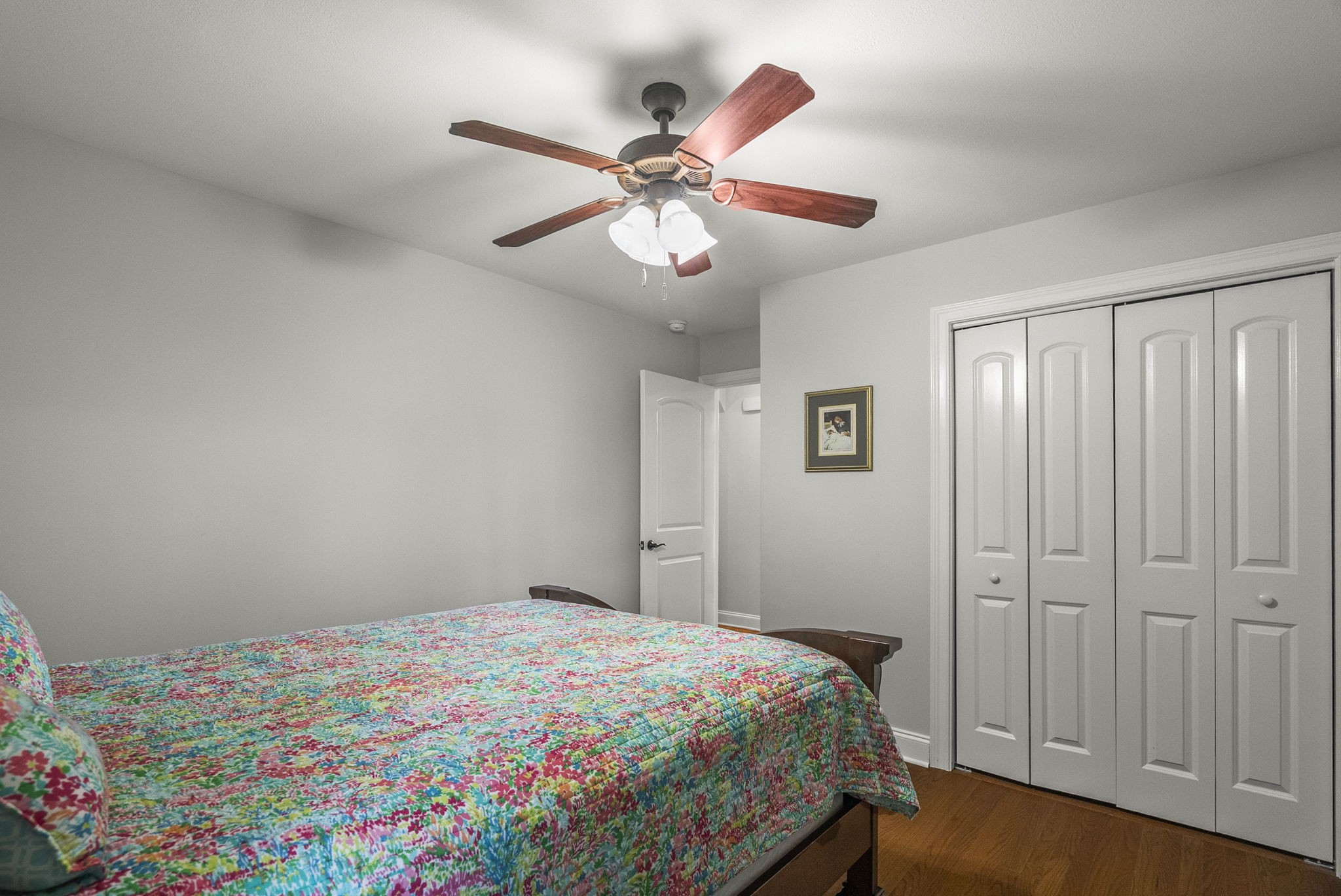 848 Sycamore Drive Springfield, TN 37172 - Photo 27 of 37