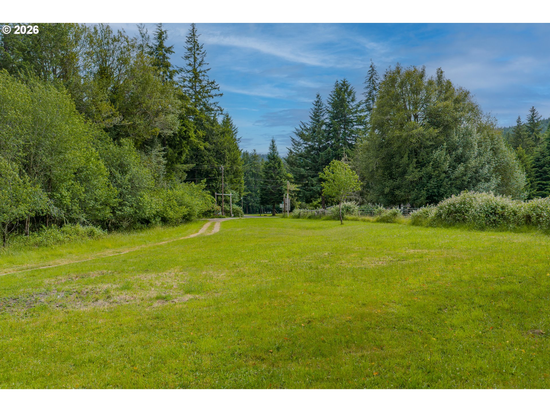 15181 Sitkum Lane Myrtle Point, OR 97458 - Photo 7 of 33