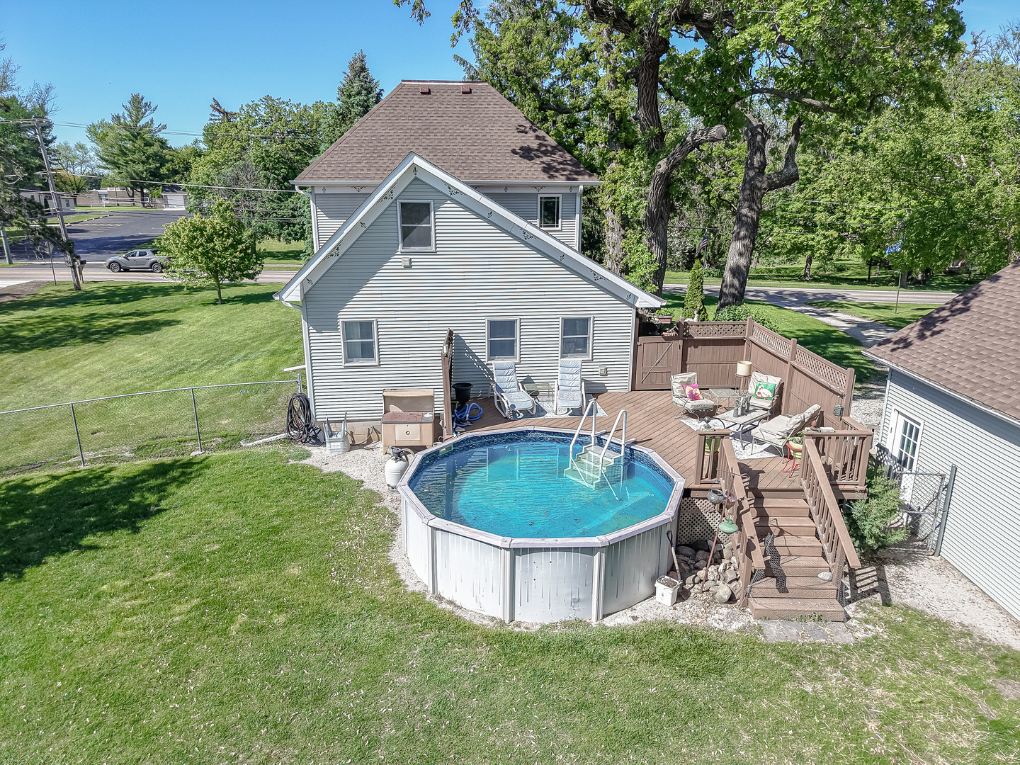 5207 Barnard Mill Road Ringwood, IL 60072 - Photo 27 of 39 Gallery Image 27