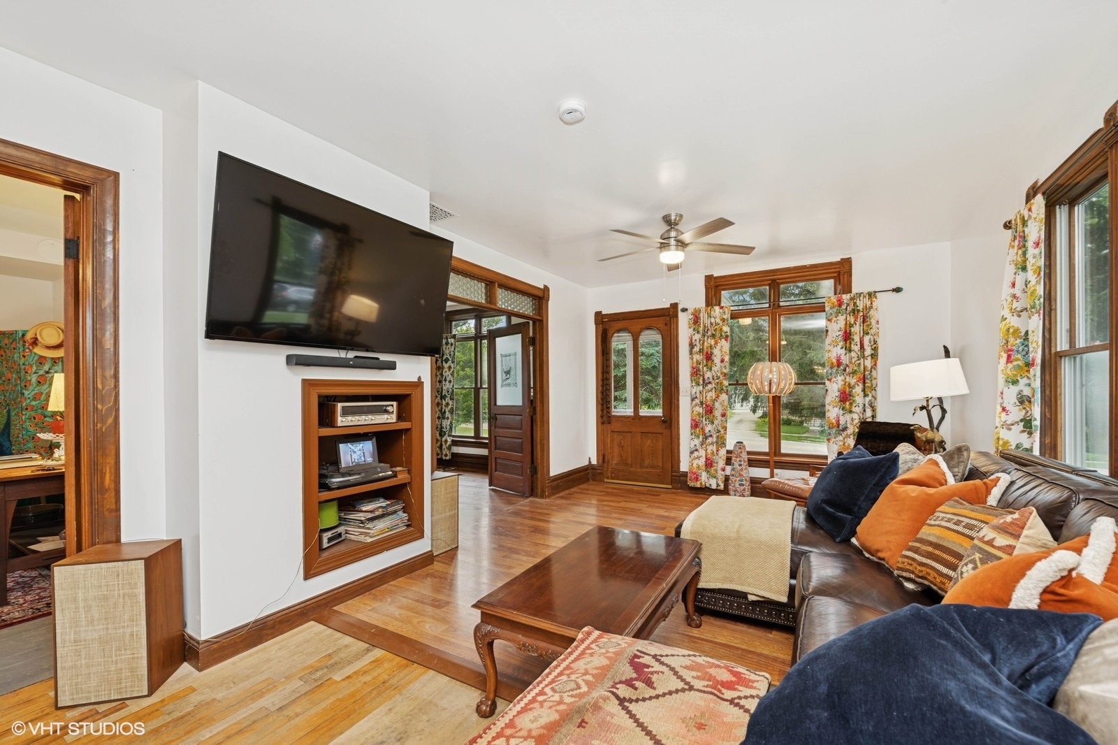 5207 Barnard Mill Road Ringwood, IL 60072 - Photo 8 of 39 Gallery Image 8