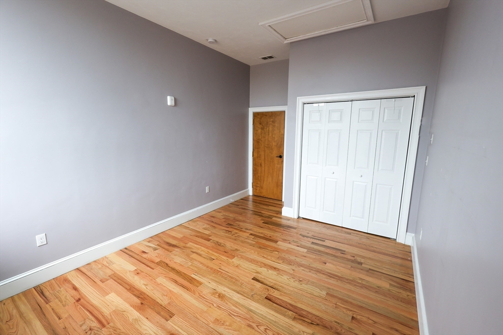 66 Main Street, Unit 2D Taunton, MA 02780 - Photo 7 of 8