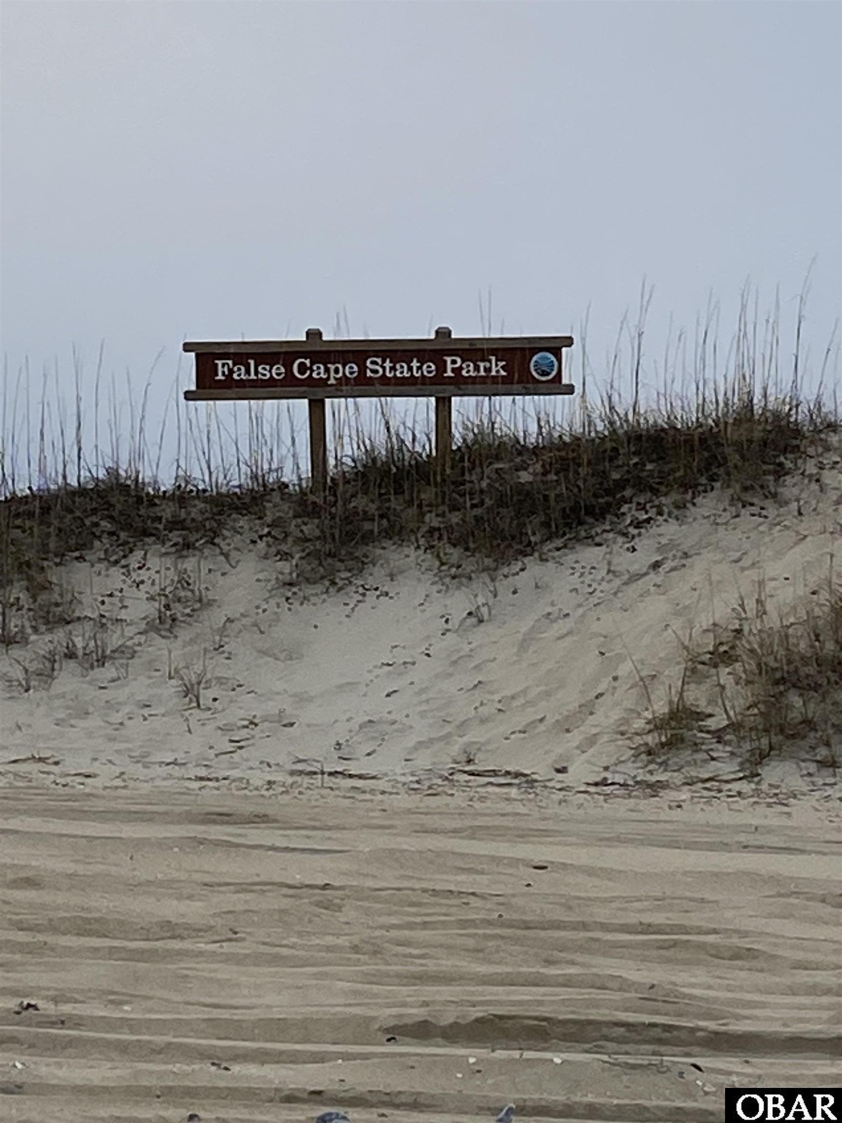 2313 Sandpiper Road Corolla, NC 27927 - Photo 12 of 25
