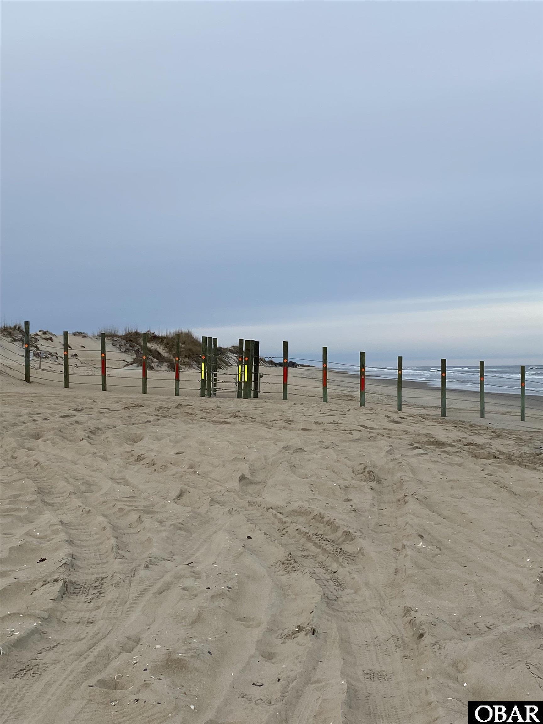 2313 Sandpiper Road Corolla, NC 27927 - Photo 14 of 25
