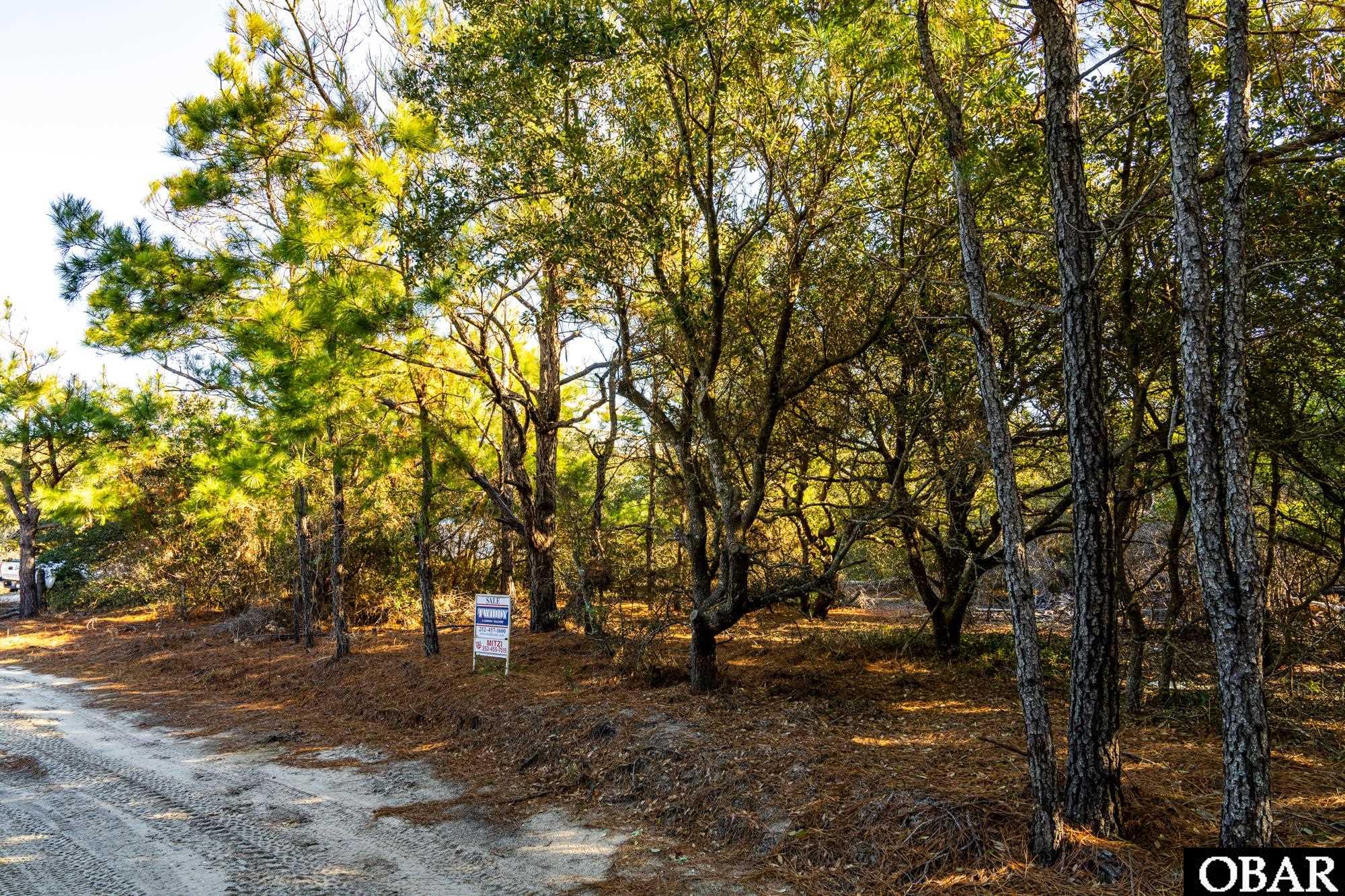 2313 Sandpiper Road Corolla, NC 27927 - Photo 19 of 25