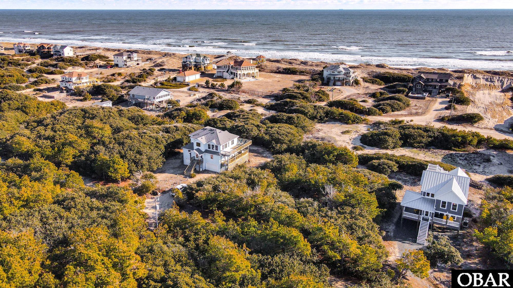 2313 Sandpiper Road Corolla, NC 27927 - Photo 21 of 25